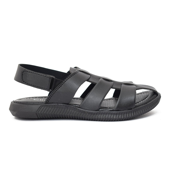 Boys Casual Sandal