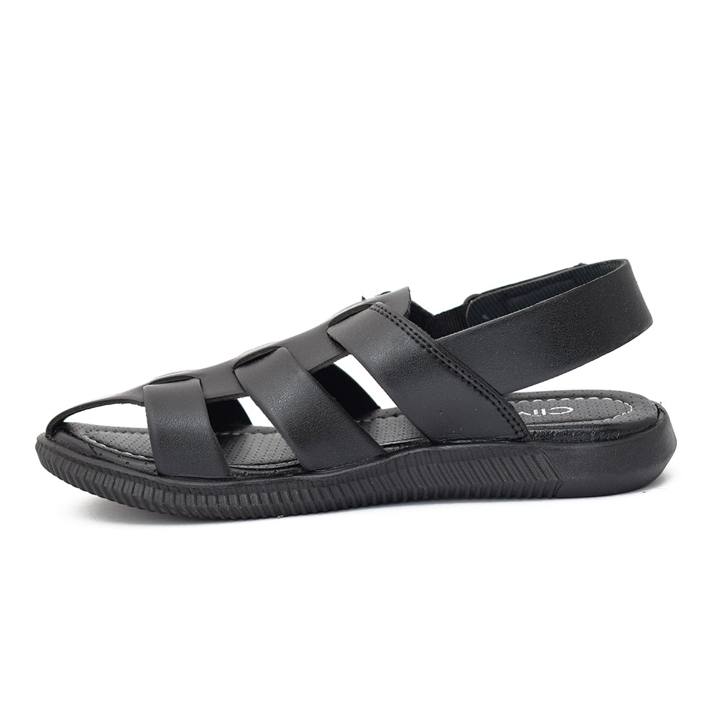 Boys Casual Sandal