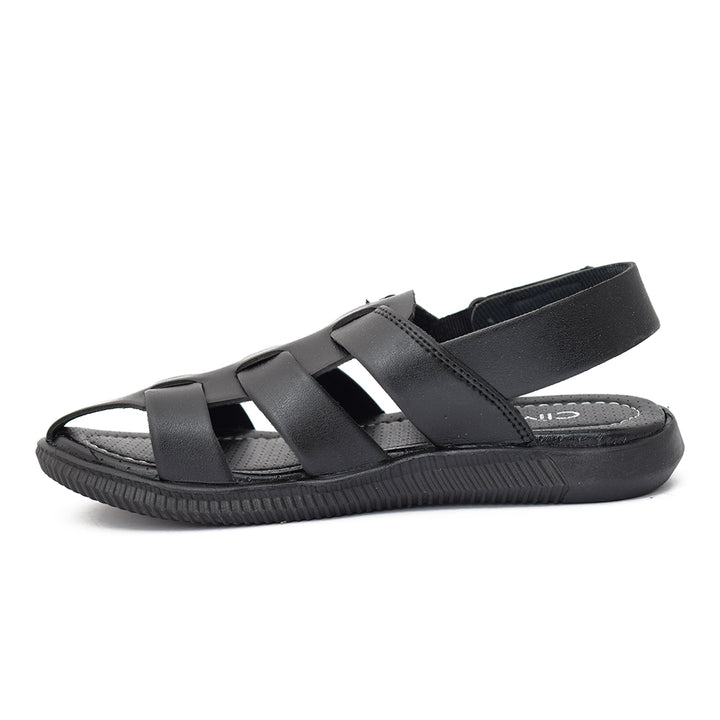 Boys Casual Sandal