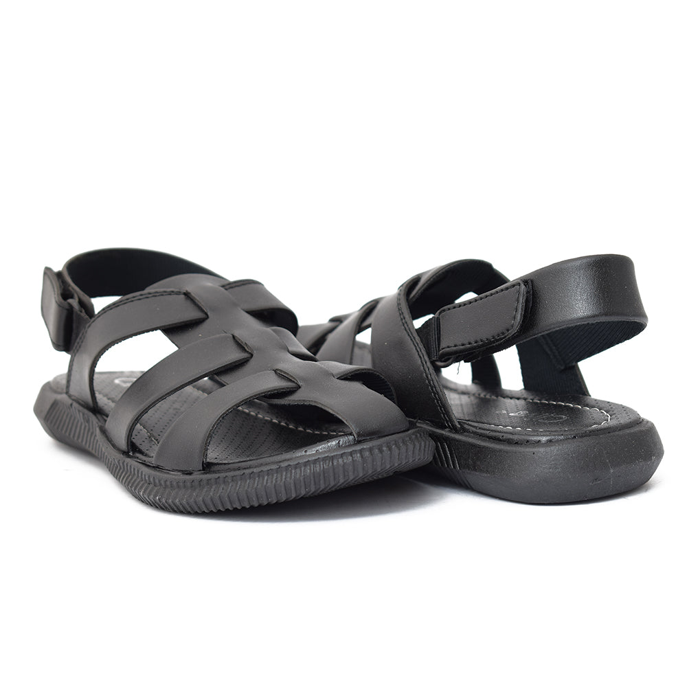 Boys Casual Sandal