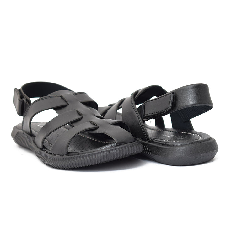 Boys Casual Sandal