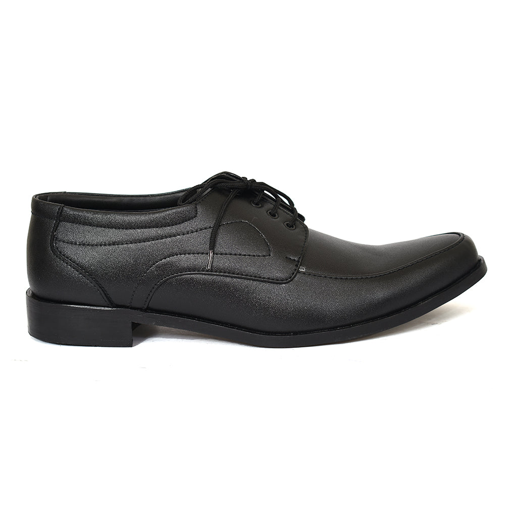 Formal Shoes