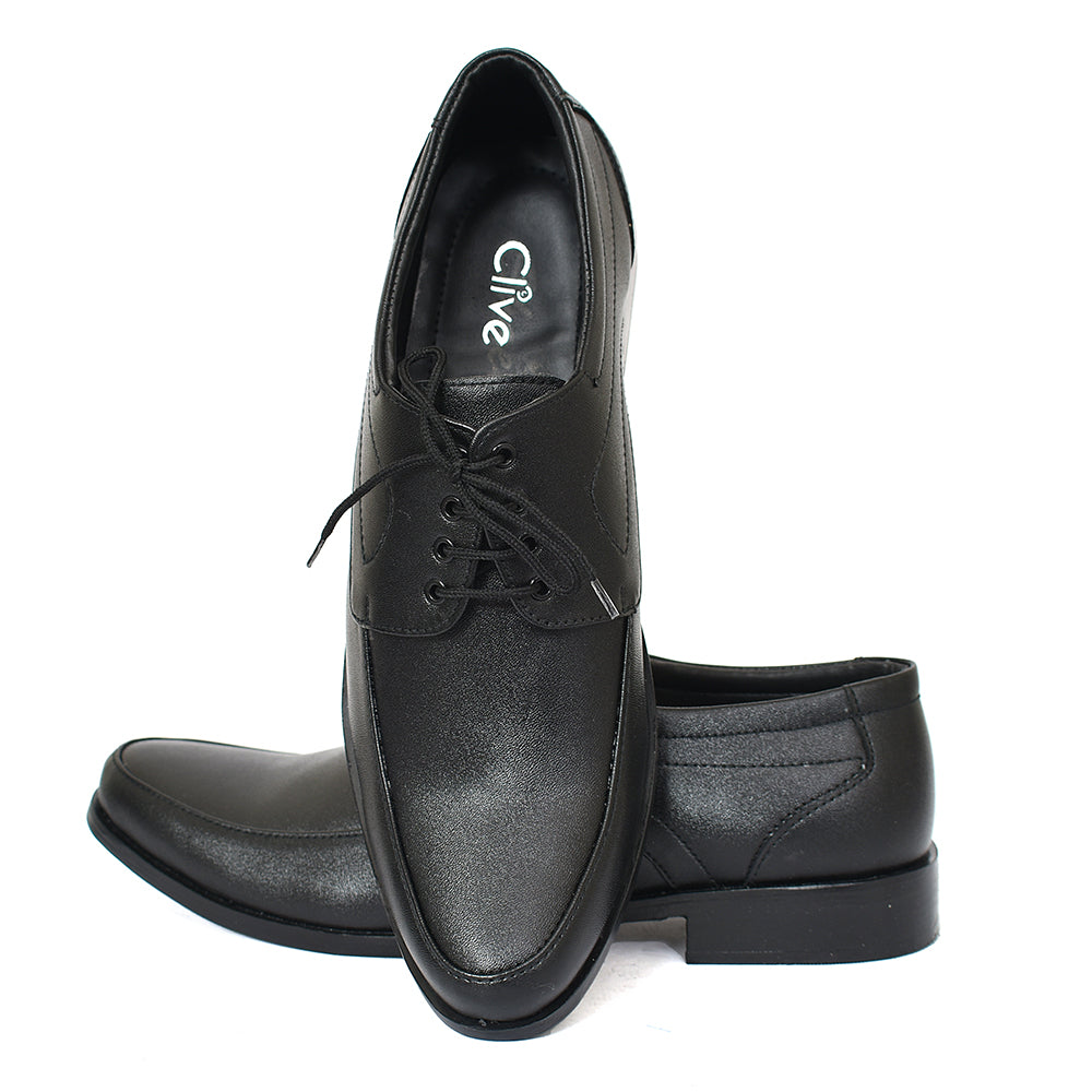 Formal Shoes