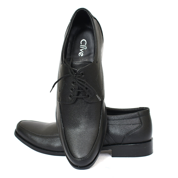 Formal Shoes