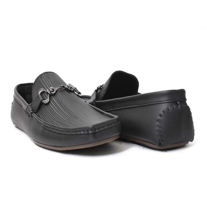 Casual Shoes