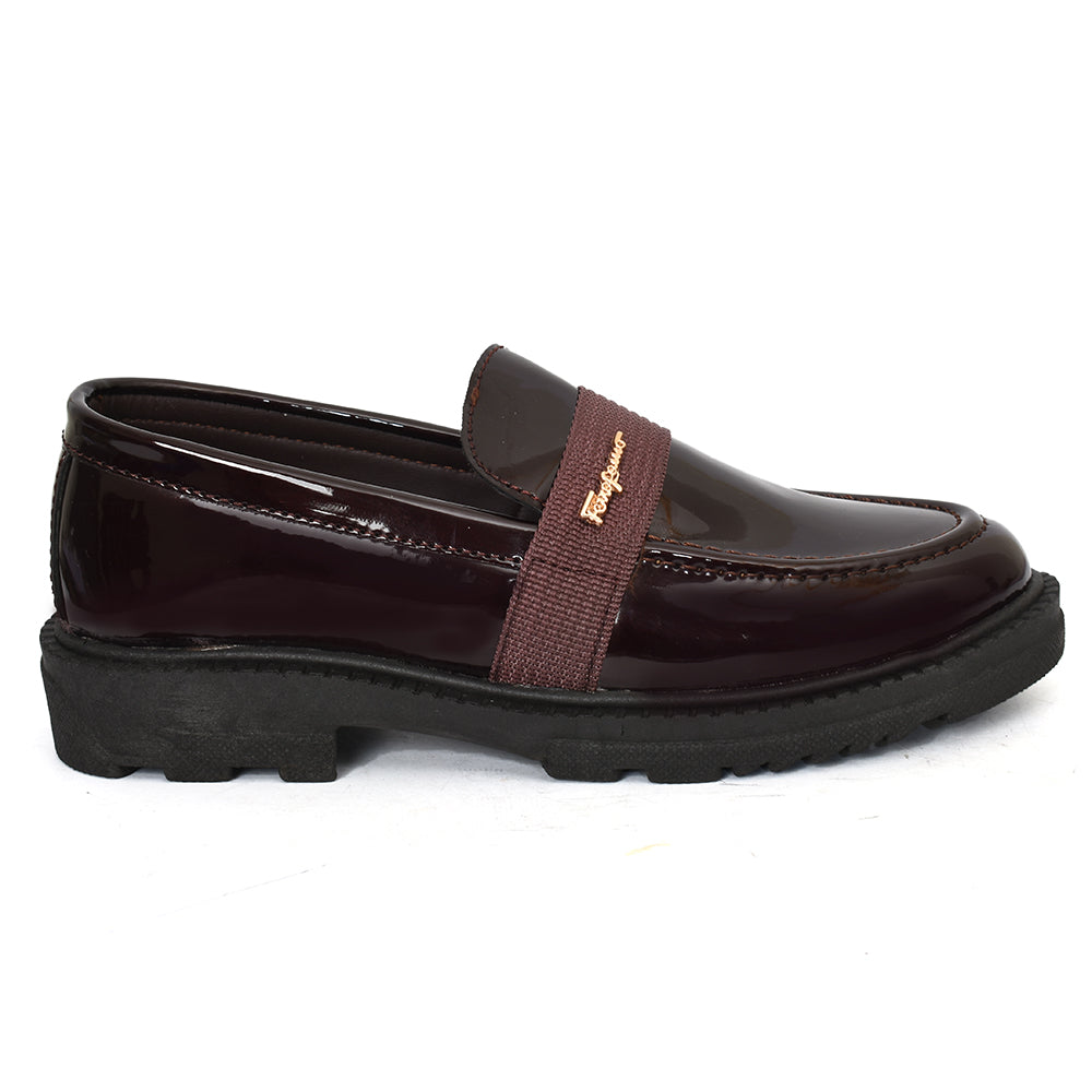 Kids Formal Collection  (Large Size)