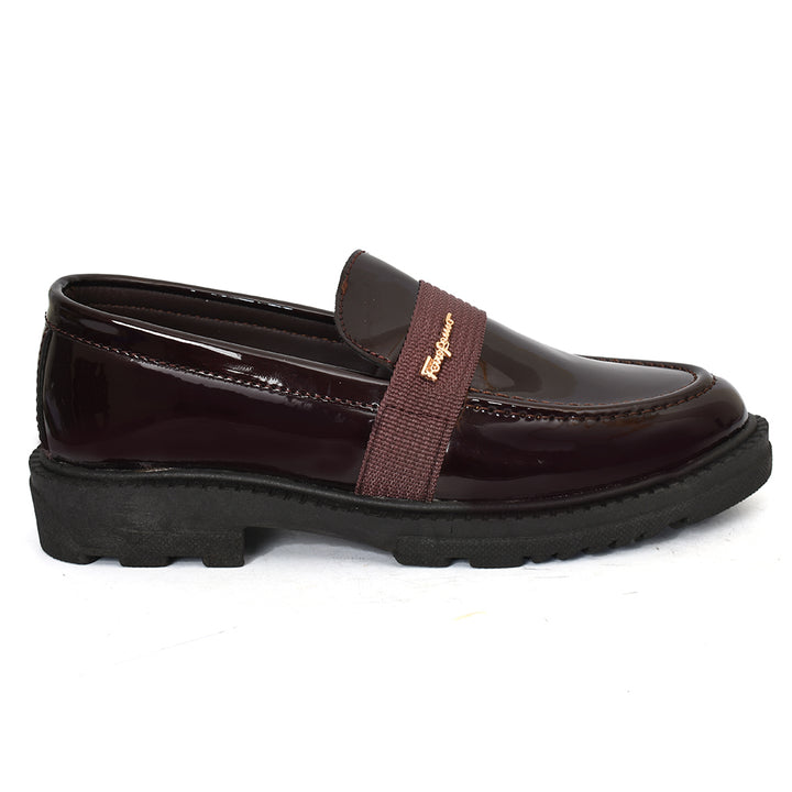 Kids Formal Collection  (Large Size)