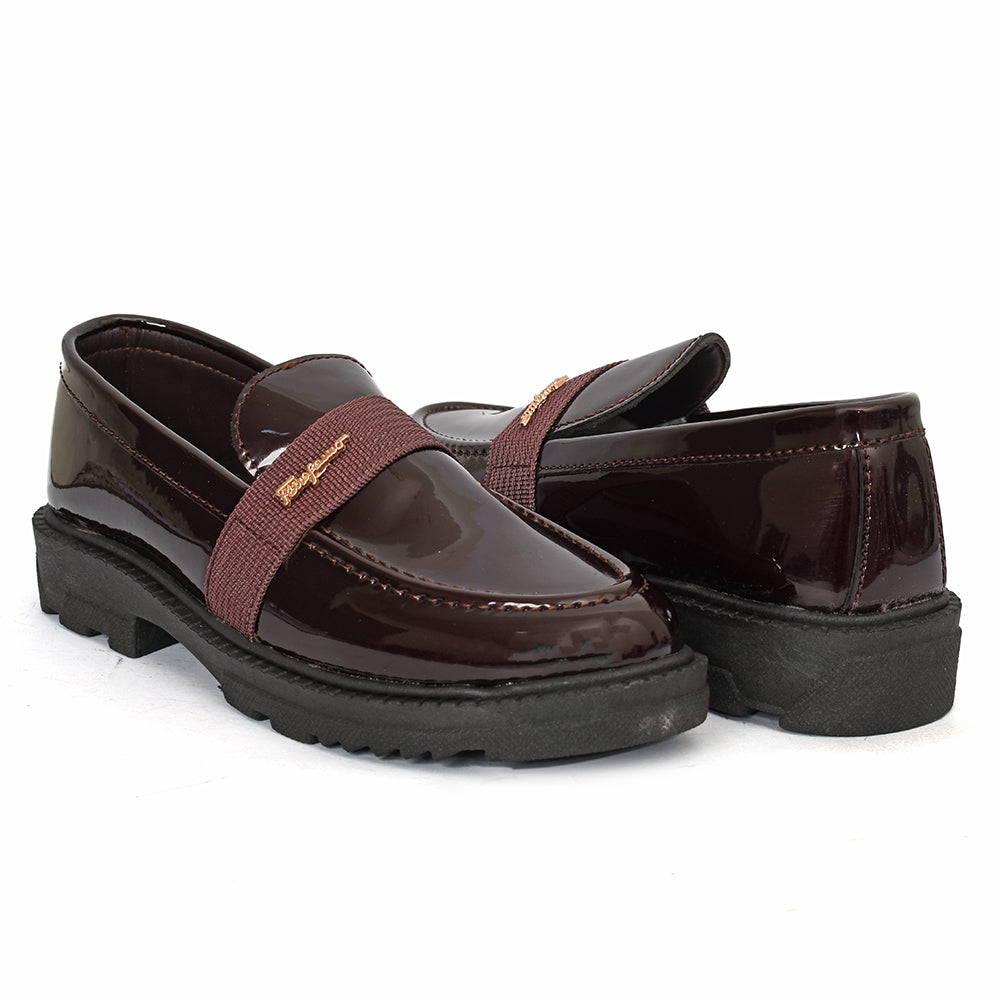 Kids Formal Collection  (Large Size)