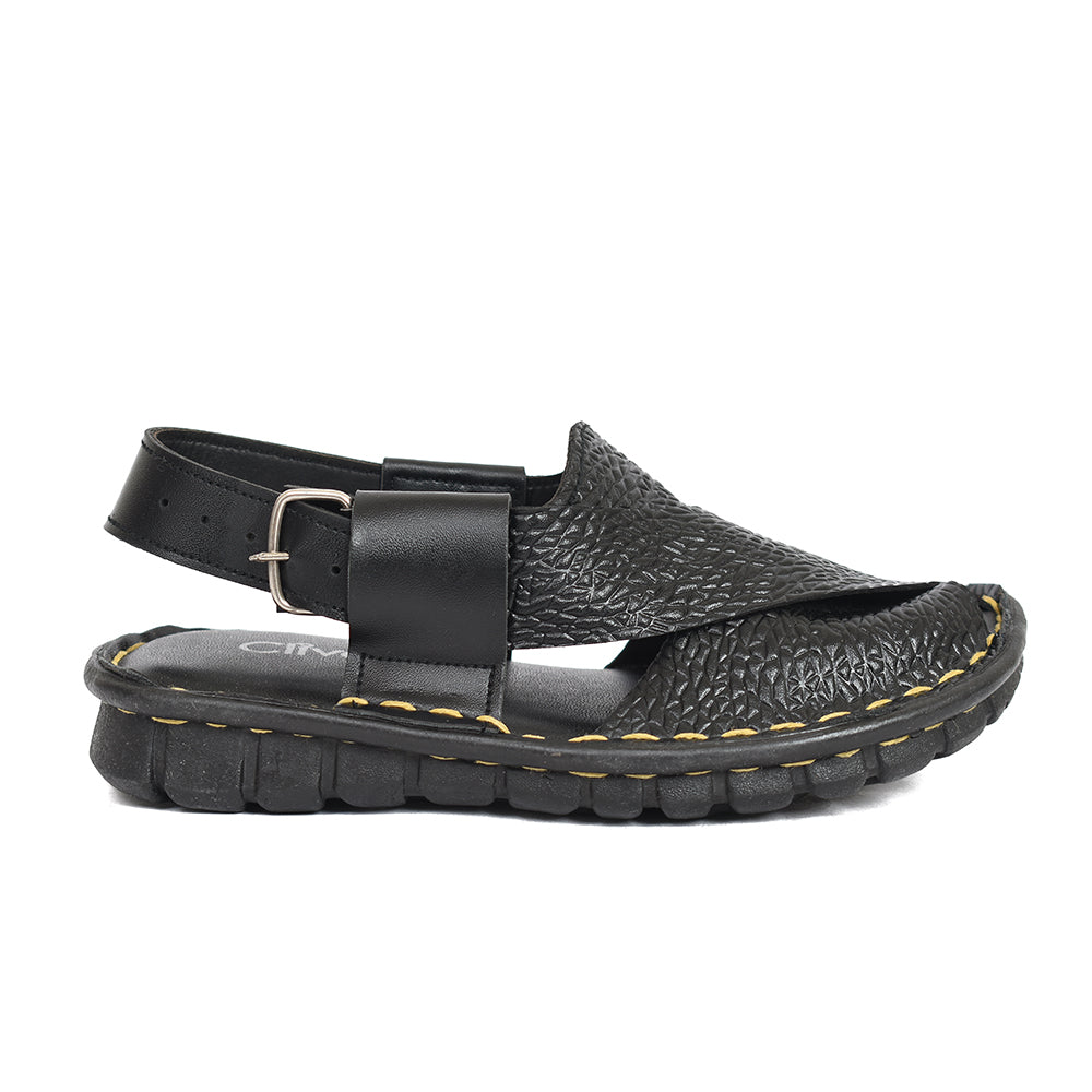 Boys Casual Peshawari