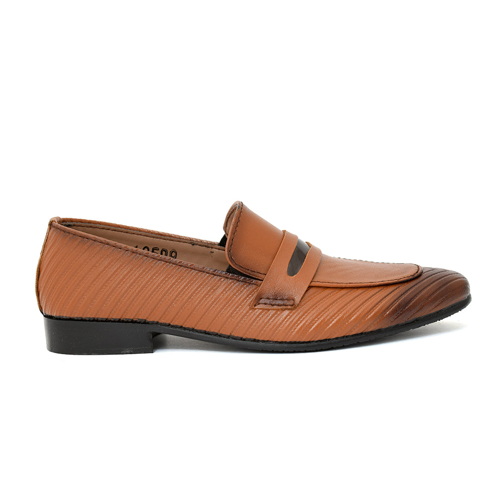 Boys Formal Shoes