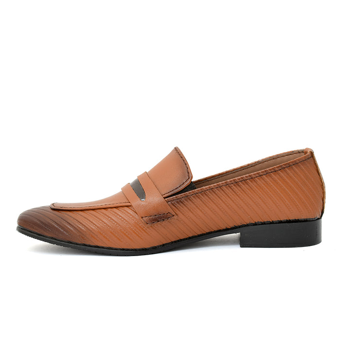Boys Formal Shoes