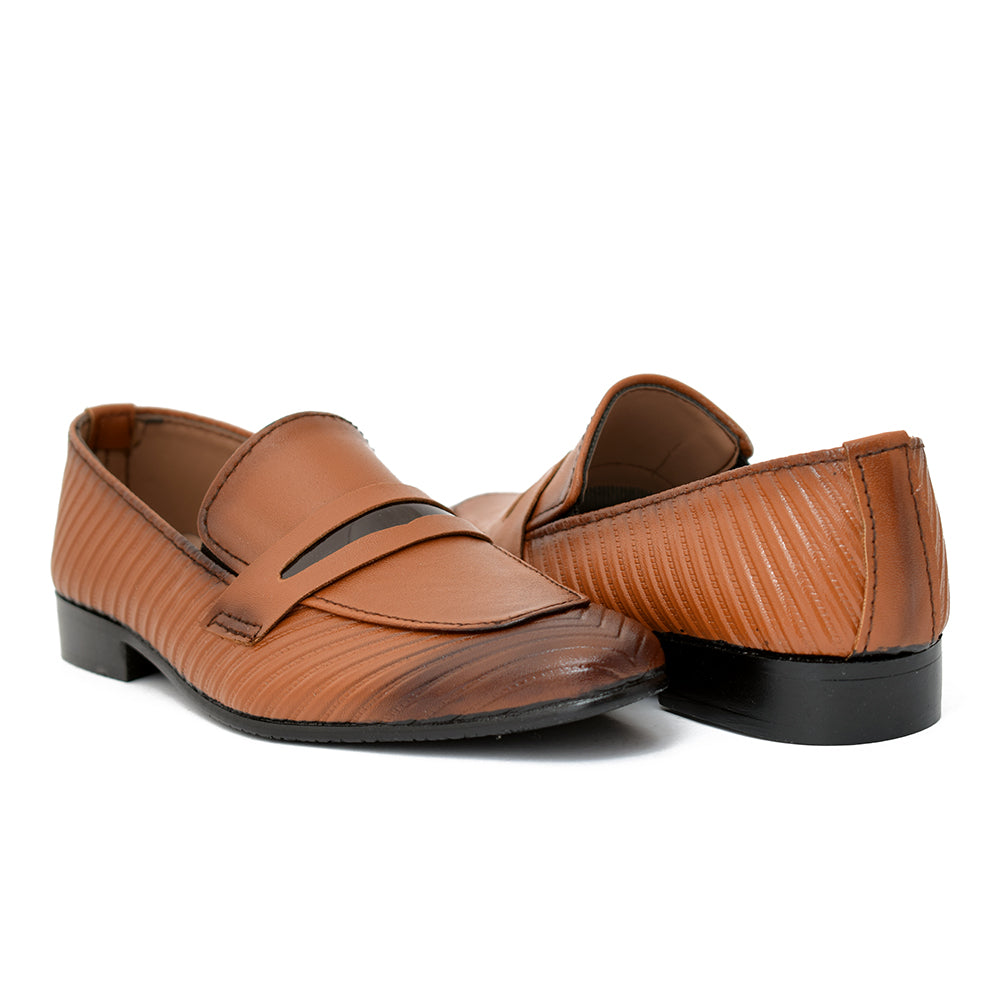 Boys Formal Shoes