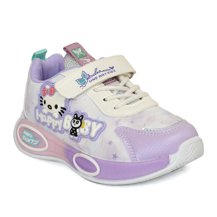 Kids Sports Joger  (Large Size)