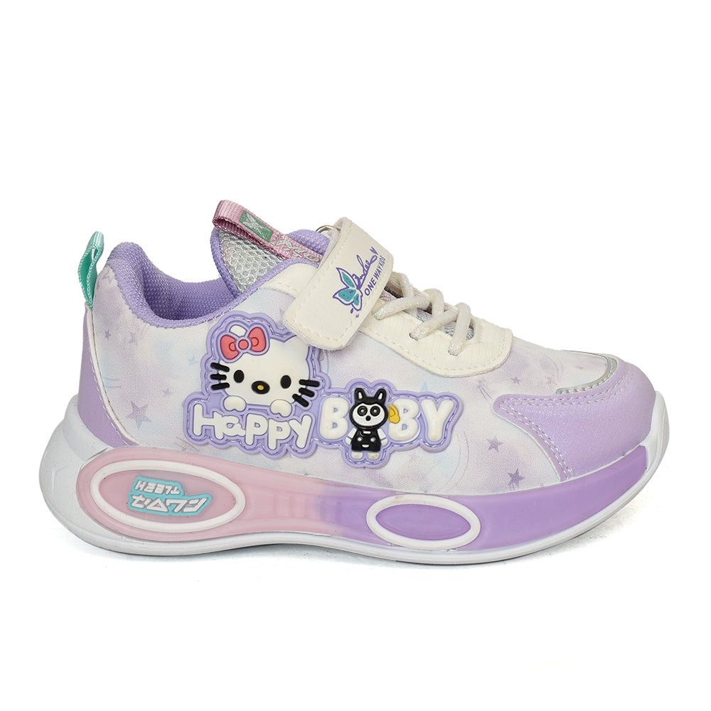 Kids Sports Joger  (Large Size)