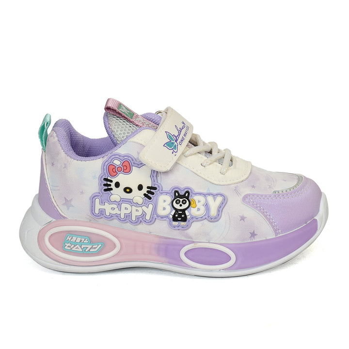 Kids Sports Joger  (Large Size)