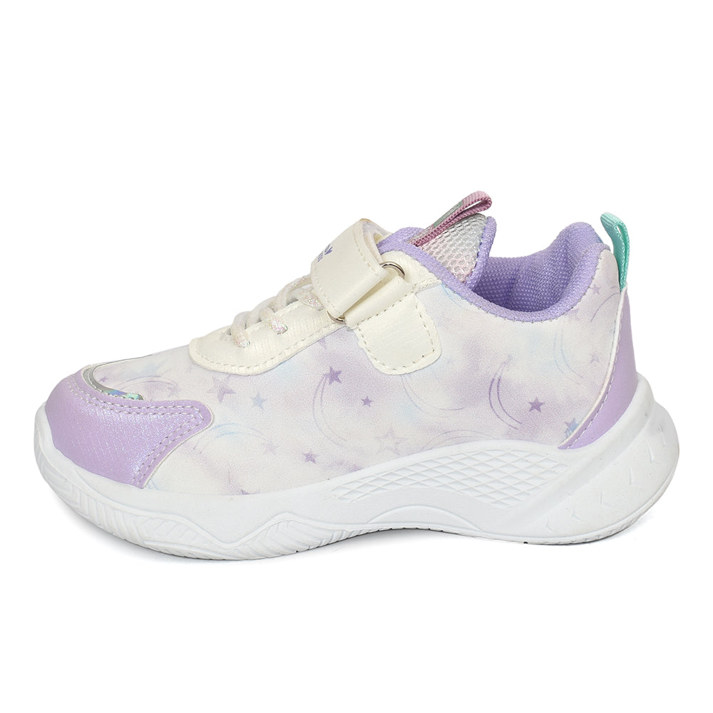 Kids Sports Joger  (Large Size)