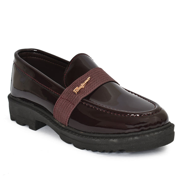 Kids Formal Collection