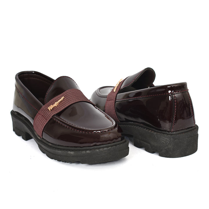 Kids Formal Collection