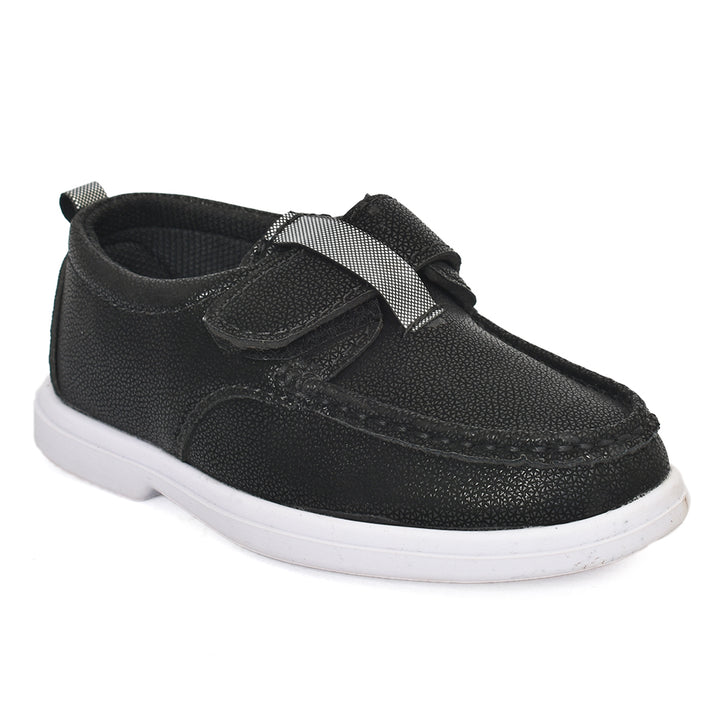 Kids Casual Moccassion