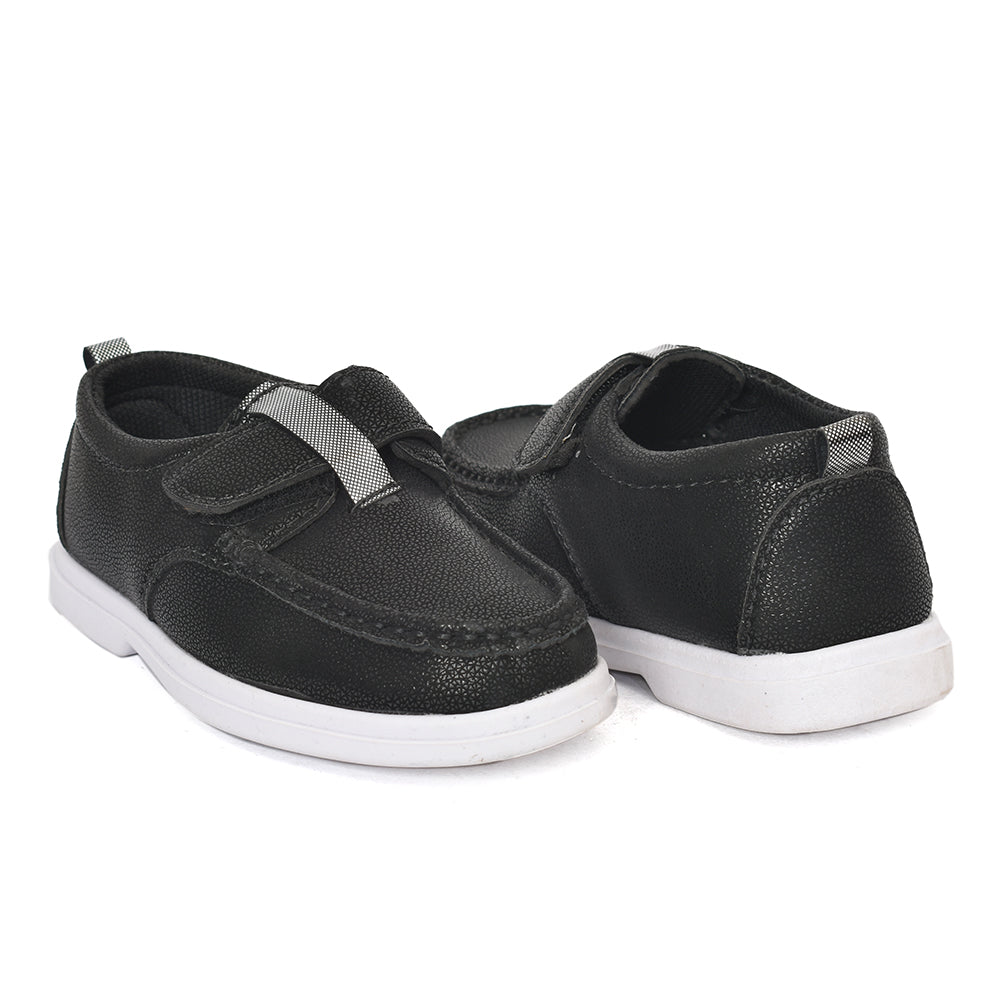 Kids Casual Moccassion