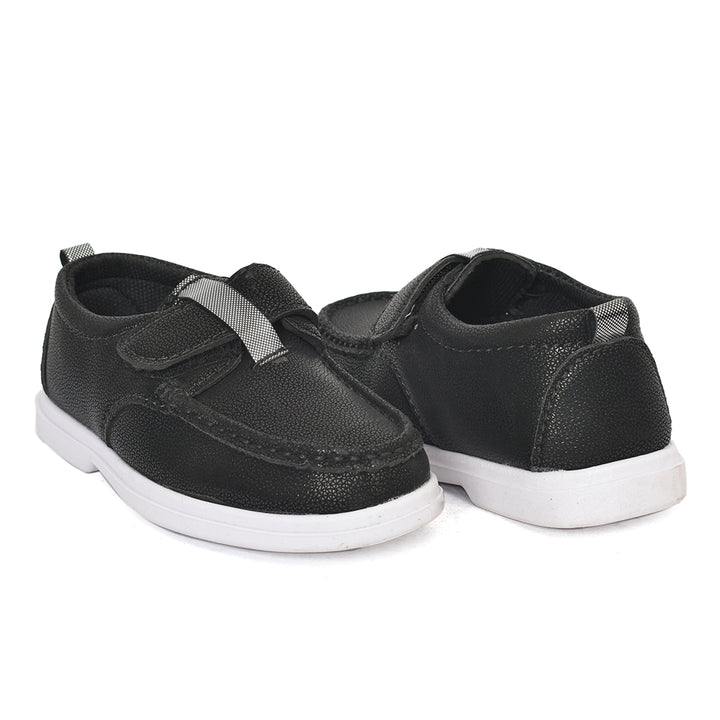 Kids Casual Moccassion