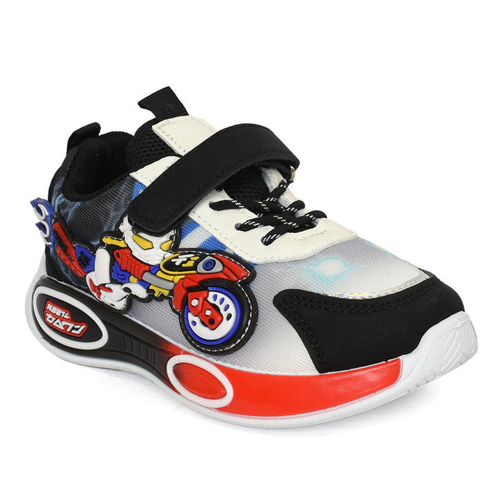 Kids Sports Joger (Large Size)