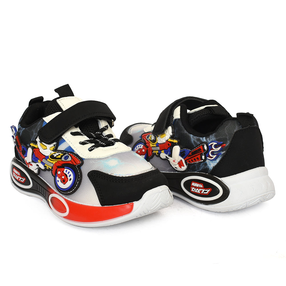 Kids Sports Joger (Large Size)