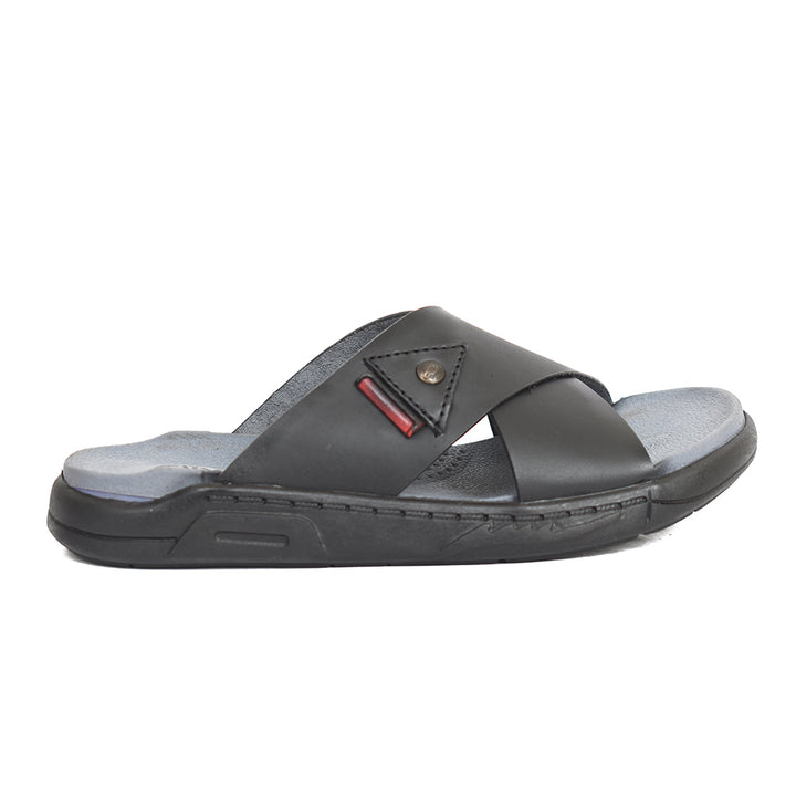 Boys Casual Slipper (Large Size)