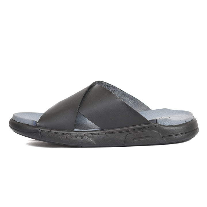 Boys Casual Slipper (Large Size)