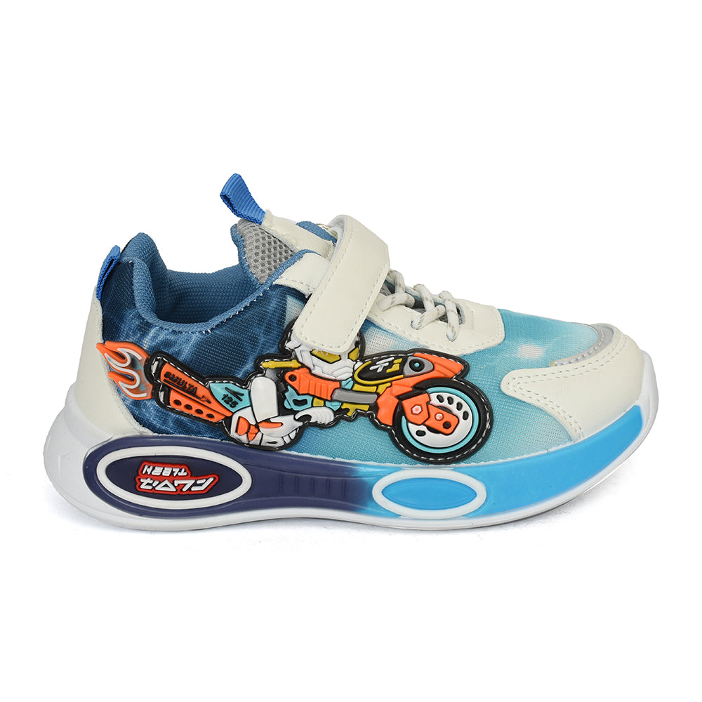 Kids Sports Joger  (Large Size)