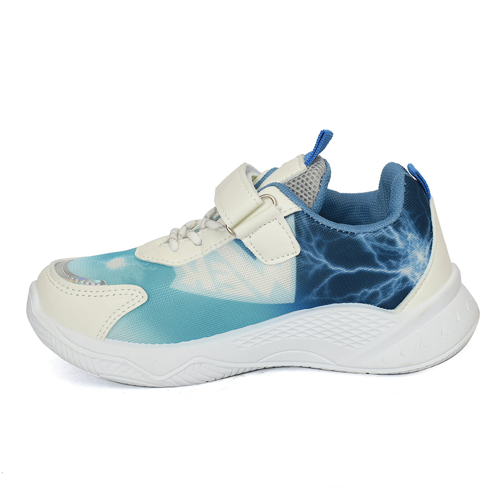 Kids Sports Joger  (Large Size)