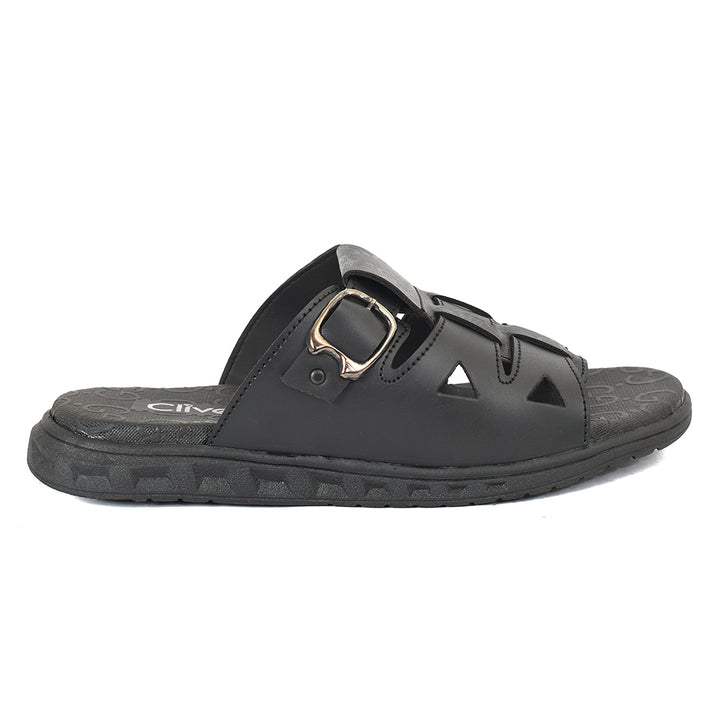 Casual Slipper