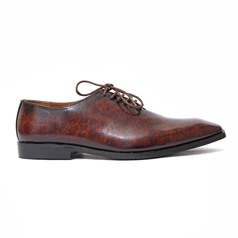 Formal Shoes