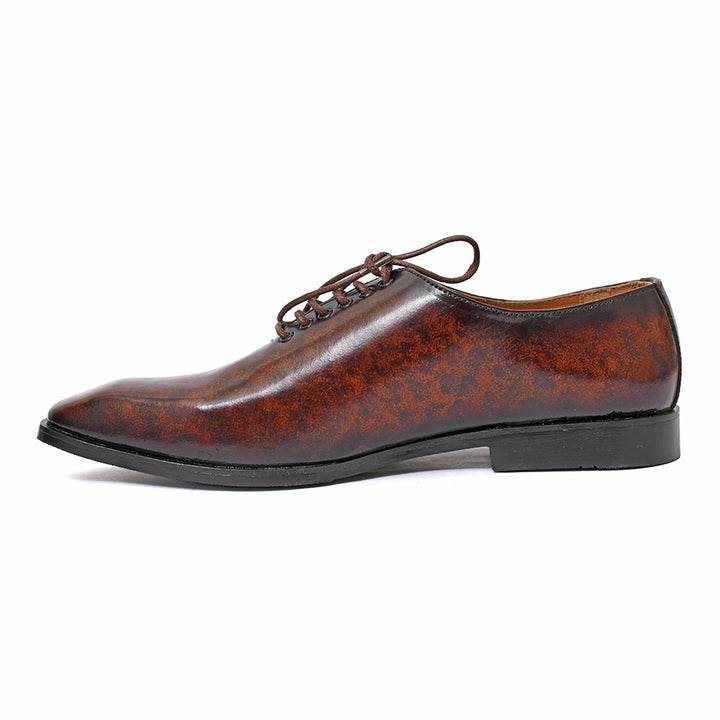 Formal Shoes