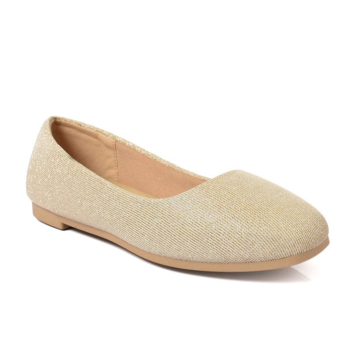 Casual Pumps