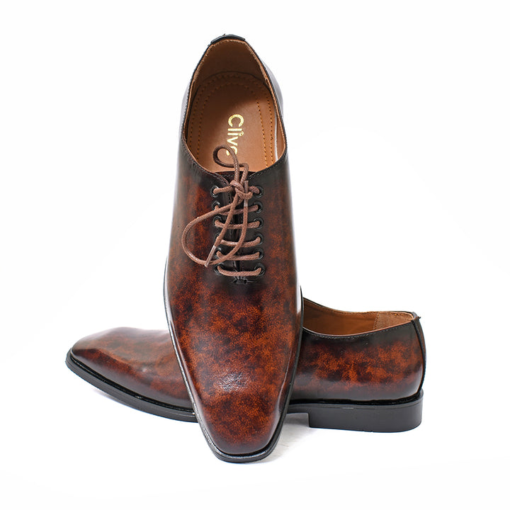 Formal Shoes
