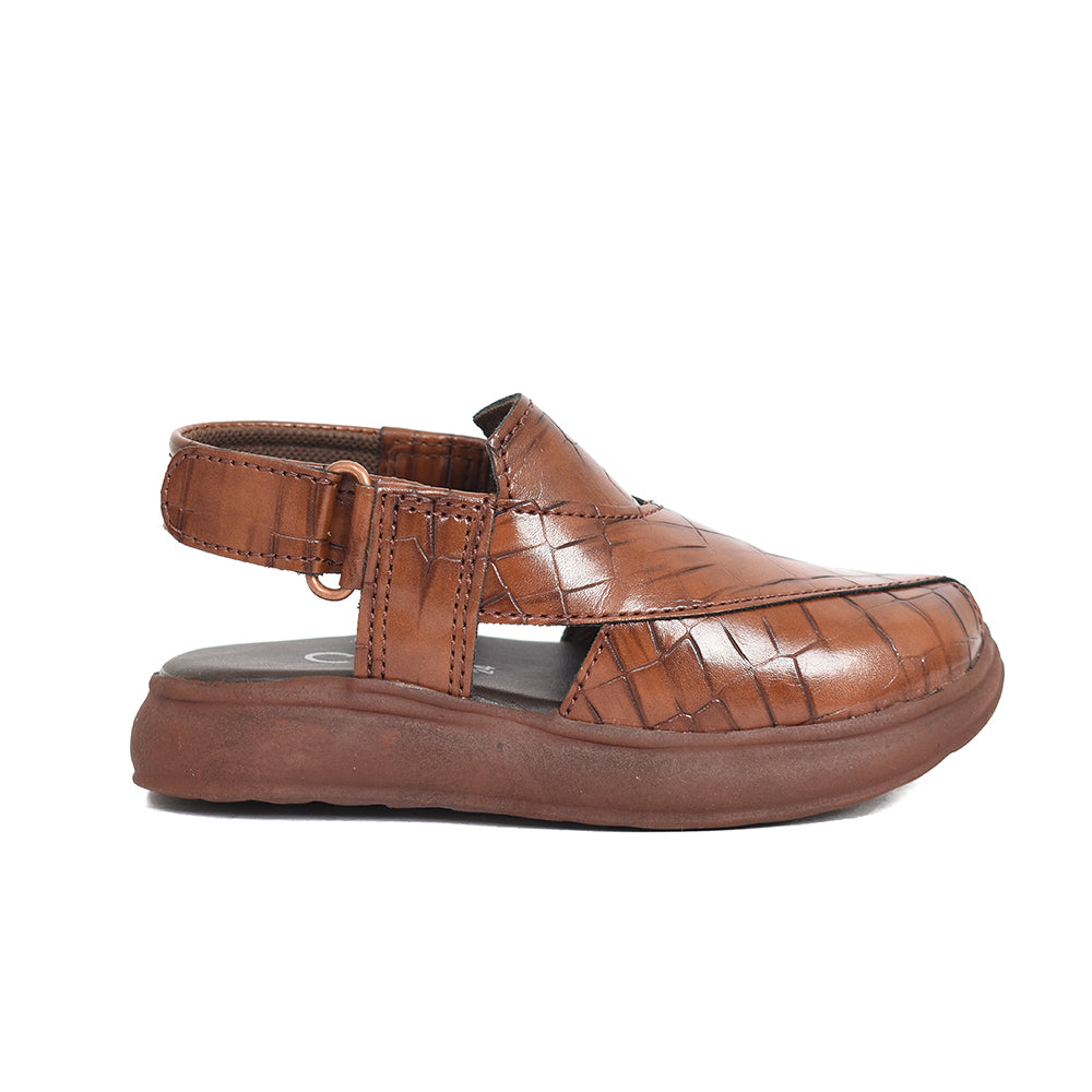 Boys Casual Peshawari