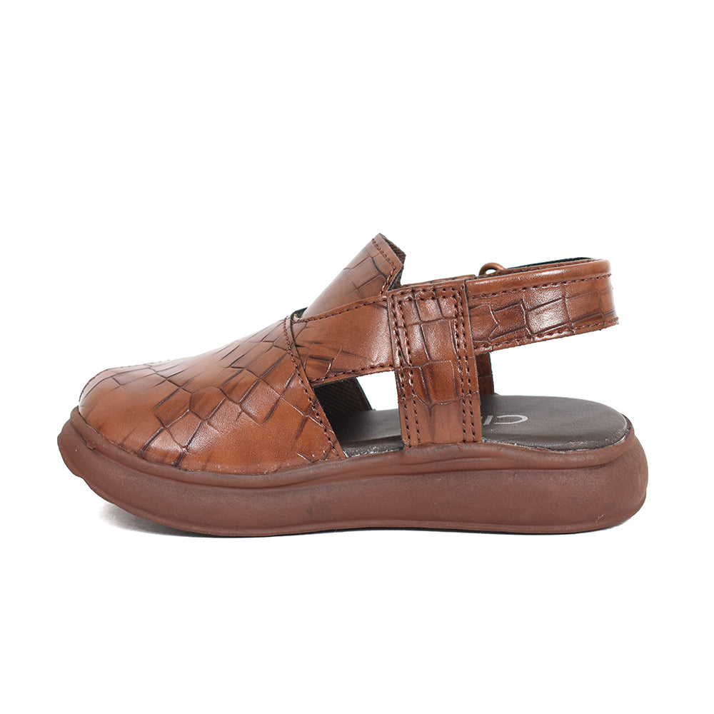 Boys Casual Peshawari