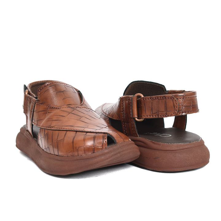 Boys Casual Peshawari