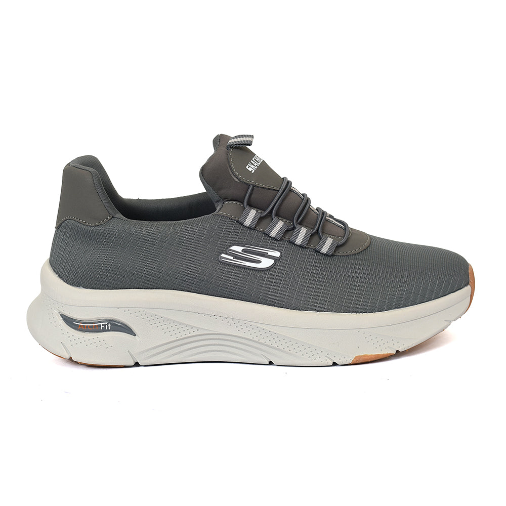Sports Shoes