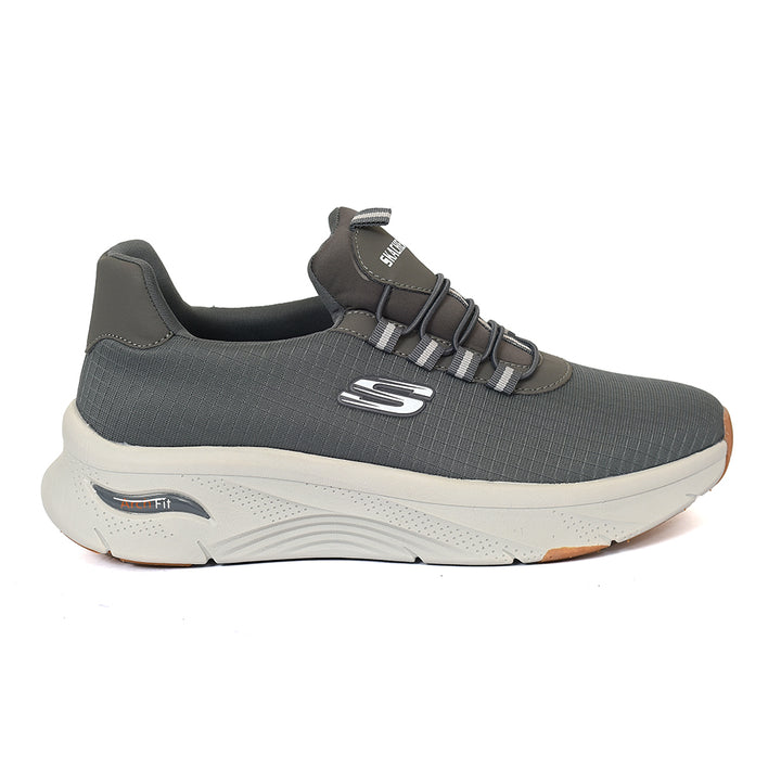Sports Shoes