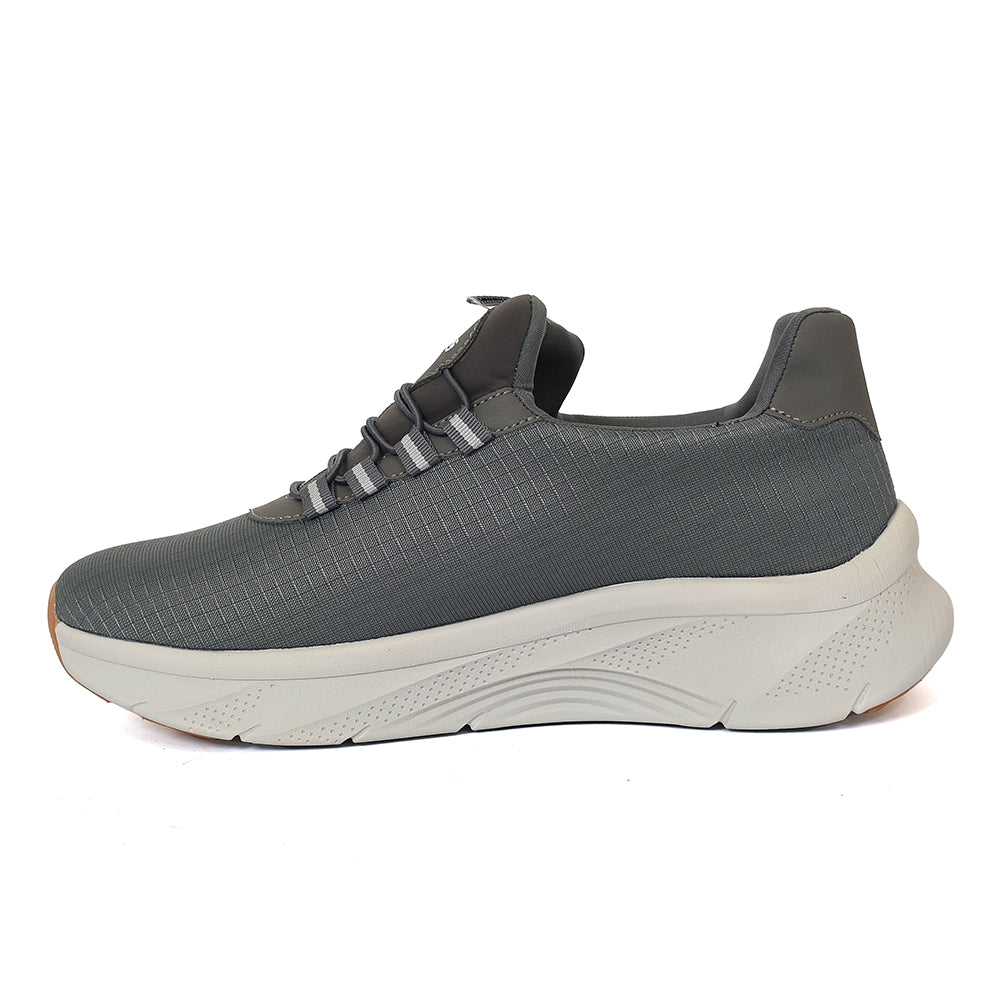 Sports Shoes