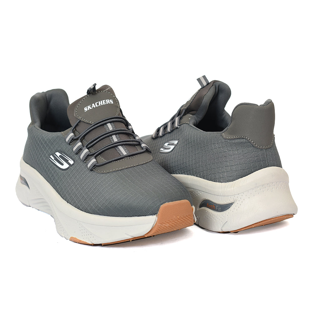 Sports Shoes