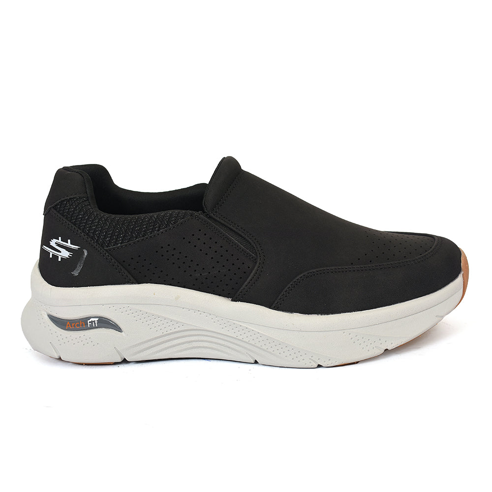 Sports Shoes