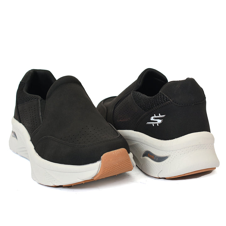 Sports Shoes