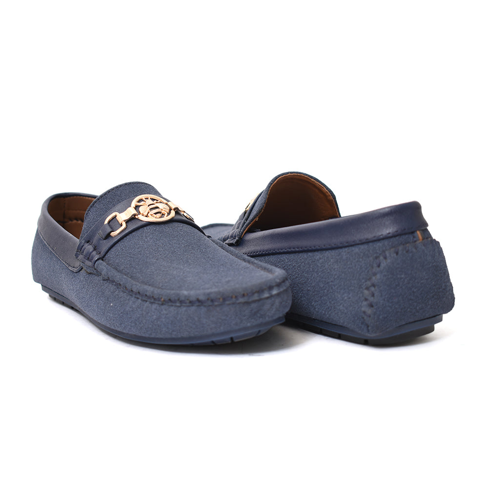 Casual Shoes