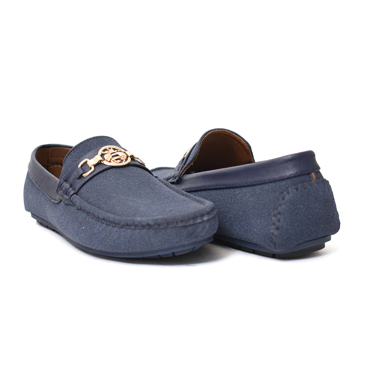 Casual Shoes
