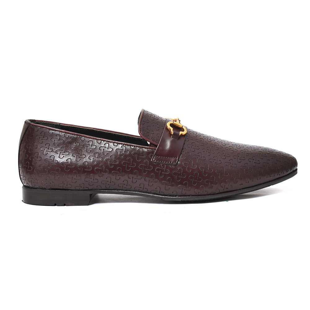 Formal Shoes