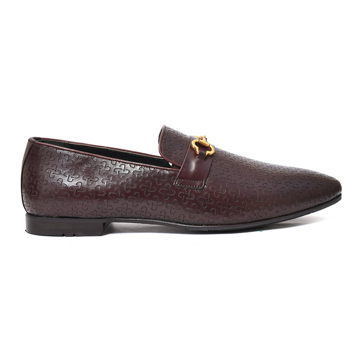 Formal Shoes