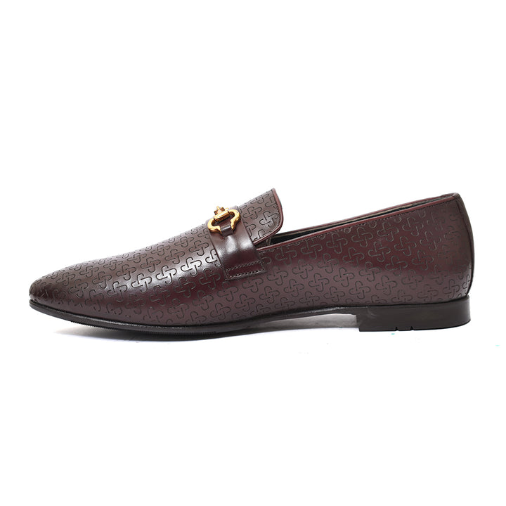 Formal Shoes